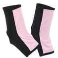 thumbnail image 4 of Tobillera Transpirable Sailing BN FIGHT para Muay Thai MMA Talla L Rosa, 4 of 10