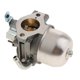 thumbnail image 4 of Kit de Reparación de Carburador Zulema 0A4600 410cc 410HS GN360 Fácil de instalar, 4 of 7
