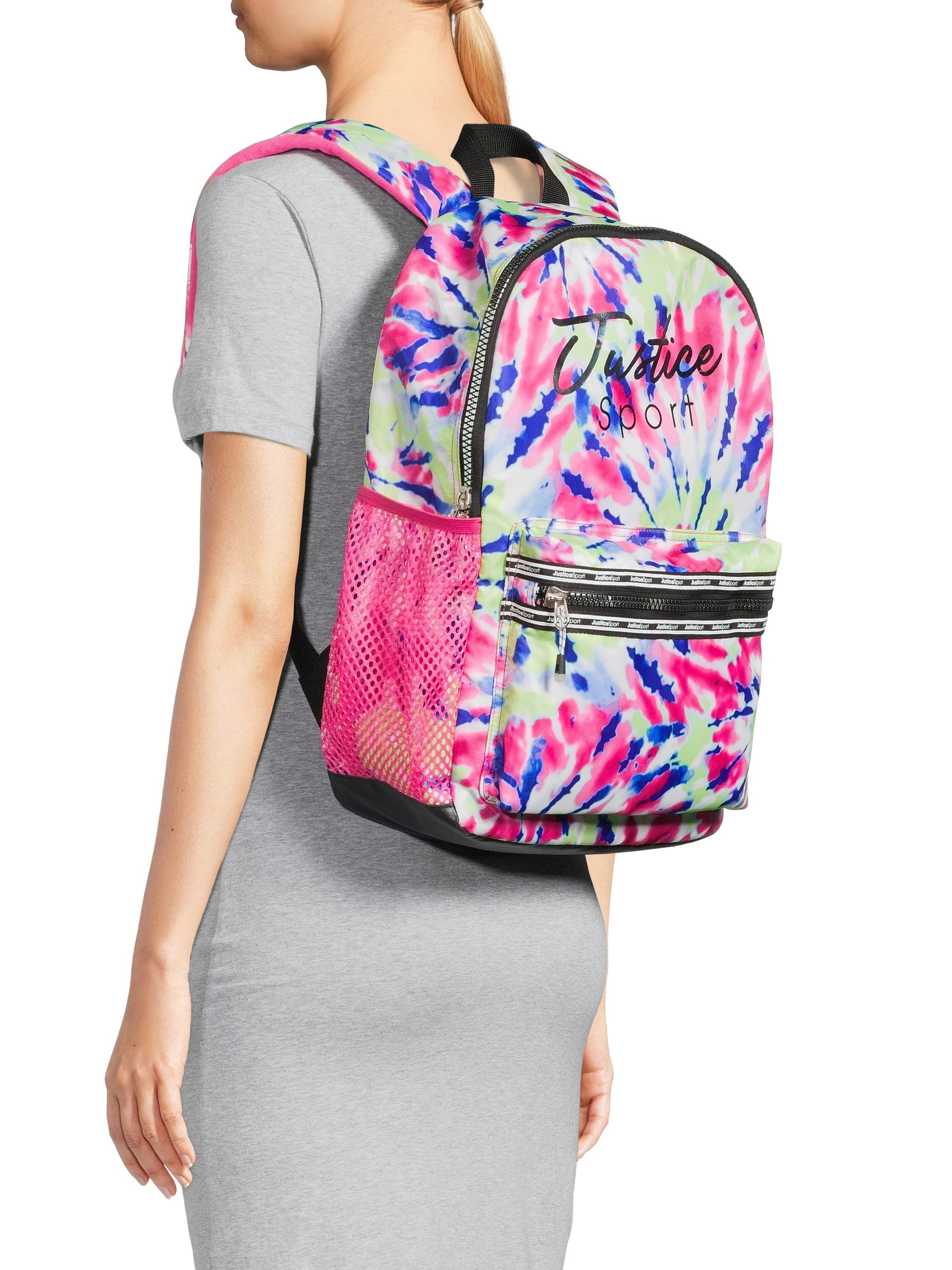 north face backpack sports direct THE Recon Everyday Laptop Backpack, TNF Blue/TNF Black, One Size Made from recycled ripstop Color:Coyote Foliage QBP Gucci Orange Suede Bamboo
