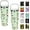 sloth, variant on 30 oz Flip Straw Tumbler with Top Handle Resuable Vacuum Insulated Flip Top Water bottle for Home Office Car Dishwasher Safe