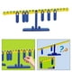 thumbnail image 5 of Juego de mesa manipulativo de matemáticas perfecl para niños, 5 of 8