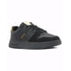 thumbnail image 4 of Tenis Charly Caballero Antiderrapante Casual Negro/Camel 23.5, 4 of 6