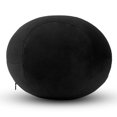 thumbnail image 4 of Orthopedic Pillow Contour Legacy- Leg Back, Hip, Legs & Knee Support Wedge, 4 of 5