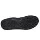 thumbnail image 3 of Zapatos Impermeables para Mujer Skechers Virtue DRYSPELL Talla 6.5, 3 of 7