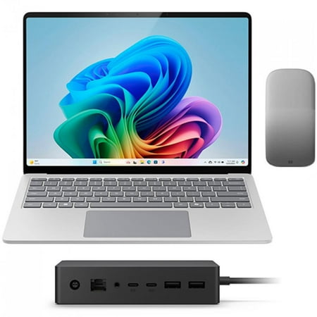 Microsoft Surface Laptop 2 Review: Sleek New Paint, Same Old Microsoft Surface Laptop 2 Review: Sleek New Paint, Same Old