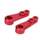 thumbnail image 3 of Brazo servo T, 1 par RC 25T RT Servo brazo RC Servo brazo Calidad en la que puede confiar, 3 of 14