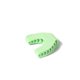 thumbnail image 1 of Linterna LED 10000 lúmenes, 5000 mAh USB recargable 26650 batería incluida, 144 modos de luz, zoom, largo tiempo de trabajo linterna táctica de mano para camping, senderismo, caza, emergencia, 1 of 6