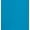 Blue Jewel, variant on AND1 Boy's Athletic Graphic Fleece Hoodie, Sizes 4-18