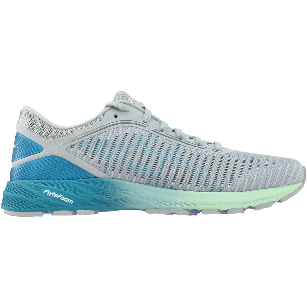 asics dynaflyte 2 running shoes