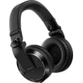 thumbnail image 1 of Pioneer DJ Auriculares profesionales para DJ HDJ-X7-K, 1 of 4