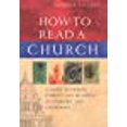 thumbnail image 3 of How To Read A Church, 3 of 3