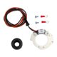 thumbnail image 4 of Juego De Conversión De Encendedor Accesorios Profesionales Para 4 Cyl shamjiam Conversión de encendedor, 4 of 8