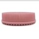 thumbnail image 1 of Gancho autoadhesivo Percha resistente de acero inoxidable Ganchos para abrigos de baño Puerta Abrigo sin clavos Toallero Perchero para batas Riel impermeable para llaves de cocina, 1 of 5