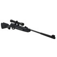 thumbnail image 2 of Rifle Hatsan 1000S Striker Gim Sports Haisan Hc1000Str22, 2 of 6