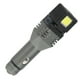 thumbnail image 2 of XPG+COB Linterna Plegable Coche Recargable Antorcha de Mano con Imán Martillo de Emergencia, 2 of 5