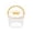 B, variant on Leeye Small Clear Airtight Food Storage Container, 65ml Cylinder Plastic Jar with Sealed Lid for Kitchen Pantry Travel, Mini Container for Spices Pills Beads, Pack of 1