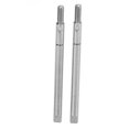 thumbnail image 4 of RC Drive Shaft, High Accuracy Light Weight RC Rear Drive Shaft  For 1/16 RC Car, 4 of 8