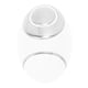 thumbnail image 5 of Dispositivo de Ayuda para Dormir Mini Dispositivos de Mano para Ayudar a Dormir Chill Pill Dispositivo de Mano Carga USB Microcorriente Aliviar la Ansiedad Instrumento Portátil ANGGREK Otros, 5 of 8