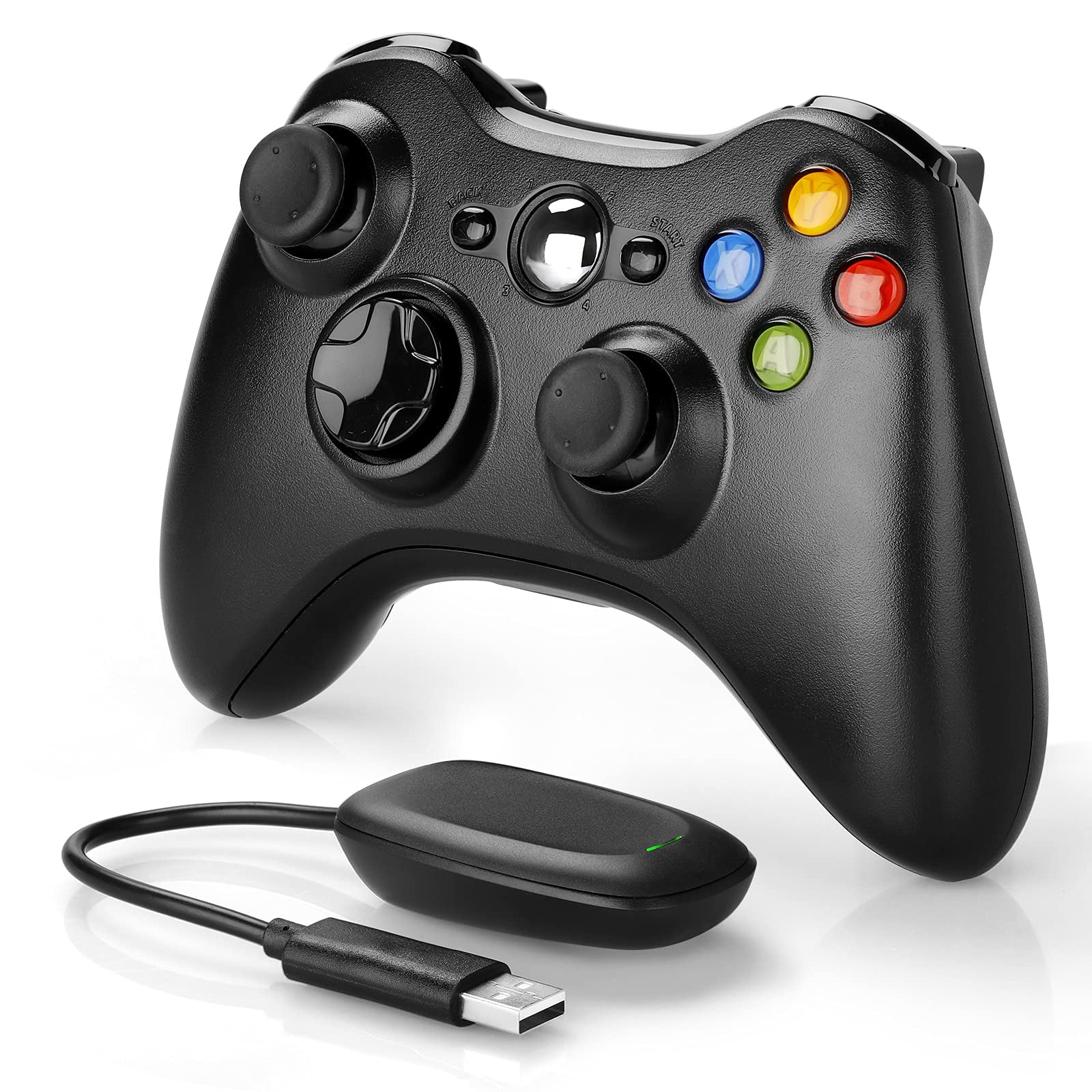 Limited Edition Silver Controller Xbox 360 Купить