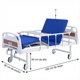 thumbnail image 2 of Andafacil® | CareBed Pro – Cama Hospitalaria, 2 of 8
