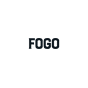 Fogo Charcoal profile photo
