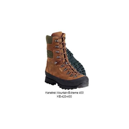 Kenetrek women's mountain extreme 4 Clearance