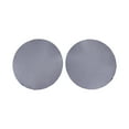 thumbnail image 4 of Miangastore 5 Pcs Filet de Danse Ballet Accessoires pour Cheveux pour Femmes Filles (Petit Trou), 4 of 8