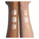 thumbnail image 5 of Paleta de iluminadores Smashbox Spotlight Gold 8,5 ml, 5 of 5