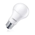 thumbnail image 4 of Focos Led EVEREADY 8W 800 Lúmenes Luz Blanca, 4 of 11