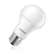 thumbnail image 1 of Foco Led Eveready ahorrador 8W 800 Lúmenes Luz Blanca, 1 of 8