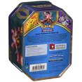 thumbnail image 2 of Pokémon TCG Volcanion EX Tin, 2 of 2