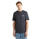 thumbnail image 4 of Umbro - Camiseta Core Logotipo Pequeño para Hombre (Azul Colegial, Blanco), 4 of 4