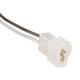 thumbnail image 4 of Kit Cerradura Switch Completo Moto Dominar 400 Leiruki, 4 of 4