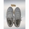thumbnail image 3 of Asics Gel-Nimbus 9 Sneakers 9.5US -Cut White Athletic Shoes, 3 of 5