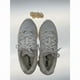 thumbnail image 3 of Asics Gel-Nimbus 9 Sneakers 9.5US -Cut White Athletic Shoes, 3 of 5