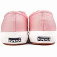 thumbnail image 3 of Superga 2750 Lamew Sneakers, 3 of 4