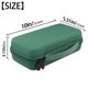 thumbnail image 4 of Funda rígida de transporte Aenllosi para mando GameSir G8 Plus, 4 of 9