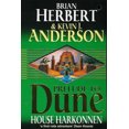 thumbnail image 1 of House Harkonnen, 1 of 1