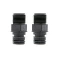 thumbnail image 5 of Flojet R3526144D RV Water Pump - 2.9 GPM, 5 of 7
