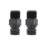 Flojet R3526144D RV Water Pump - 2.9 GPM