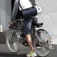 thumbnail image 5 of UREVO Bolsa de deporte para gimnasio con bolsillo mojado y compartimento para zapatos Bols Abanopi Bolso, 5 of 5
