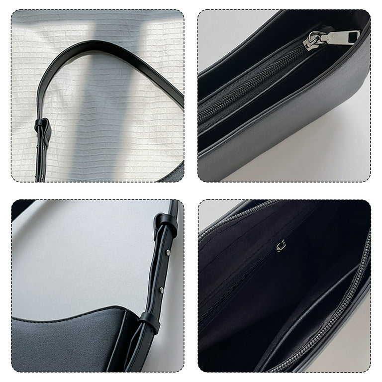 Crossbody Bags for Woman Shoulder Bag for Women Trendy Small