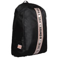 thumbnail image 2 of Mochila K-swiss Trap Negro, 2 of 3