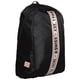 thumbnail image 2 of Mochila K-swiss Trap Negro, 2 of 3