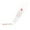 as show Size F H1, variant on Pocket Tape Pen DIY Cute Animals Press Type Decorative Pen, Wenini Sturdy Cartoons Pattern Decorative Tape for Marking Key Passages, Portable Creative Stationery for Journals Notebooks Greeting