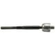 thumbnail image 1 of TERMINAL INTERIOR VERSA 2012 NISSAN Izquierda/Derecha MOOG ., 1 of 4