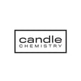 thumbnail image 2 of Candle Chemistry - Tomato Leaf Fragrance Oil, 2 of 2