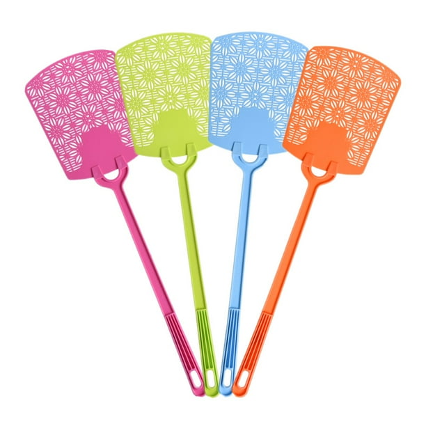 Mesh cheap fly swatter