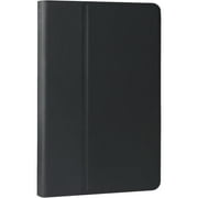Kobo Carrying Case for 7" Tablet, Black