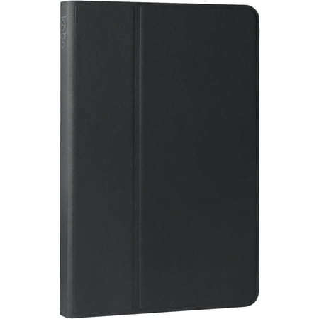 Kobo Carrying Case for 7" Tablet, Black
